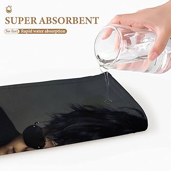 【ゆる】SixTONES バッグ タオル SixTONES Feel da CITY グッズ トートバッグ vvs タオル - メルカリ